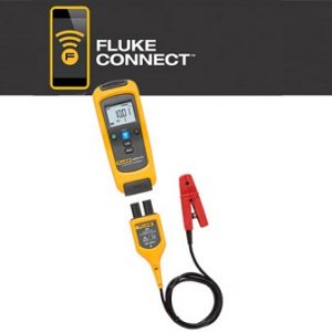 Fluke T6 1000 Prv240fs Proving Unit Kit Techedu