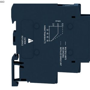 SSM1D26BD Schneider Electric