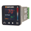 Watlow PM PLUS PM6 PID & Integrated Limit Controller - Image 4