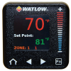 Watlow PM PLUS PM6 PID & Integrated Limit Controller - Image 2