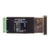 Watlow PM PLUS PM6 PID & Integrated Limit Controller - Image 3