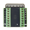 Watlow PM PLUS PM6 PID & Integrated Limit Controller - Image 5